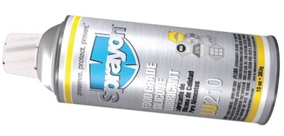 Roller Chain Lube