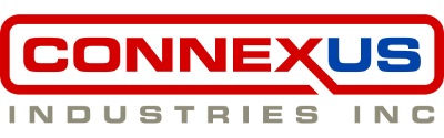 Connexus Industries Inc