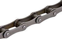 A-Type Agricultural Roller Chain