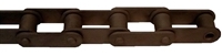 C-Type Agricultural Roller Chain