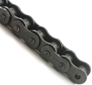 General Duty 50H Roller Chain