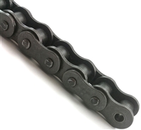 ANSI Agricultural Roller Chain