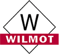 Wilmot Logo
