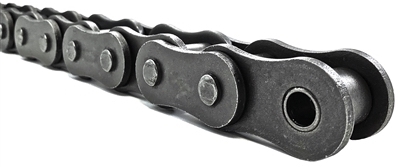 100H roller chain