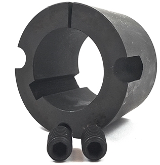 Taper-lock bushing