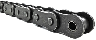 180 Roller Chain | ANSI 180 roller chain - USA Roller Chain