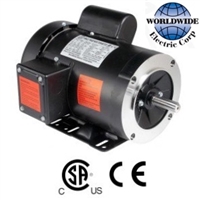 Details about   AMT Quality Mortising Machine 1/2 hp  Induction Motor 120v 3400 rpm Model 5131 