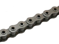 Premium 40HP Chain