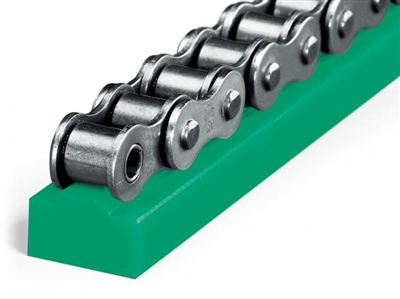  ROLLER CHAIN GUIDE