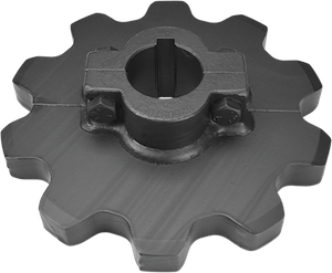 Engineered Class Agricultural Roller Chain Sprockets