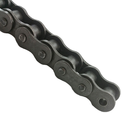 General 41 Chain