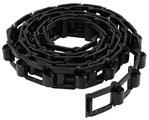 Steel Detachable Chain