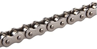 Stainless Steel 41 Chain