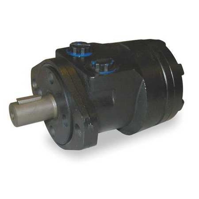 Hydraulic Motor fits Charlynn 103-1030 151-2387 Sauer 