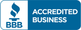 BBB A+ Accredited Consultants